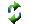 Click for refresh